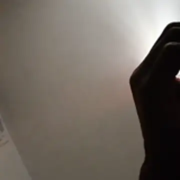 Blackhot97a online show from April 2, 8:39 pm