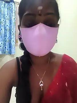 siritelugubutterfly online show from November 23, 6:24 am