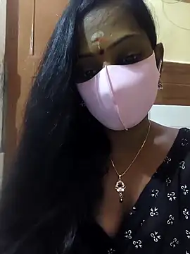 siritelugubutterfly online show from November 26, 4:41 pm