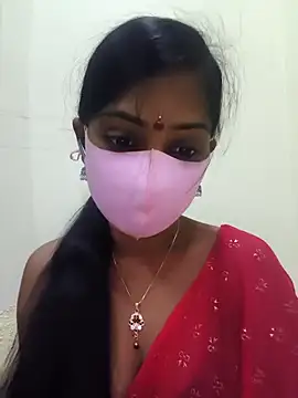 siritelugubutterfly online show from December 5, 5:49 am