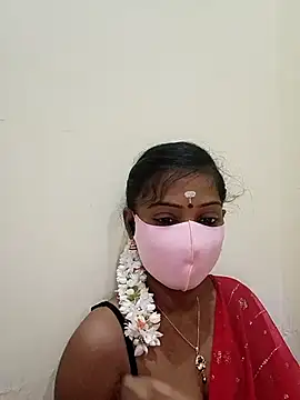 siritelugubutterfly online show from December 19, 5:47 am