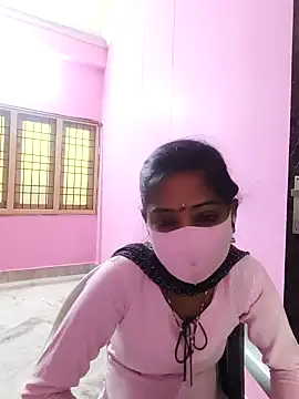 siritelugubutterfly online show from January 11, 10:09 am