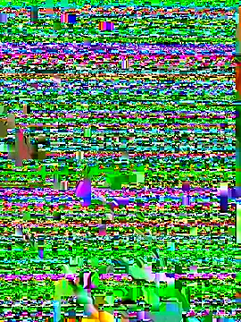 Snapshot of Peteyp98 chatting on November 9, 2:04 pm Peteyp98 online show from November 9, 2:04 pm