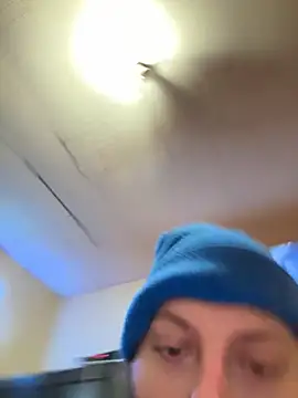 Snapshot of Peteyp98 chatting on November 12, 3:01 pm Peteyp98 online show from November 12, 3:01 pm