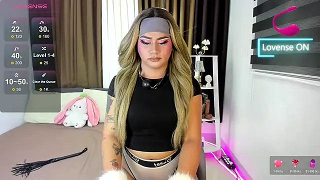 Snapshot of lilbrats_felly chatting on February 20, 6:26 am lilbrats felly online show from February 20, 6:26 am