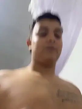 ksahodn online show from April 16, 11:29 pm