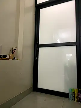 Dunglpk online show from November 24, 9:31 am