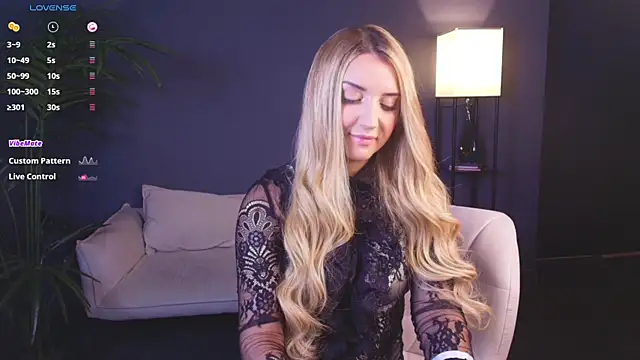  Mi1a  online show from December 4, 3:16 am