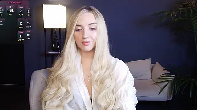  Mi1a  online show from February 21, 3:40 am