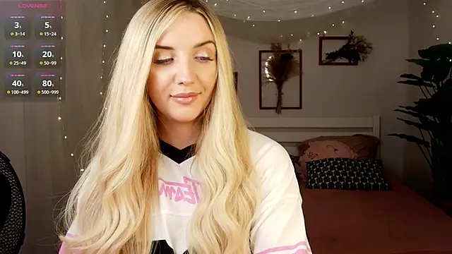  Mi1a  online show from March 13, 7:04 am