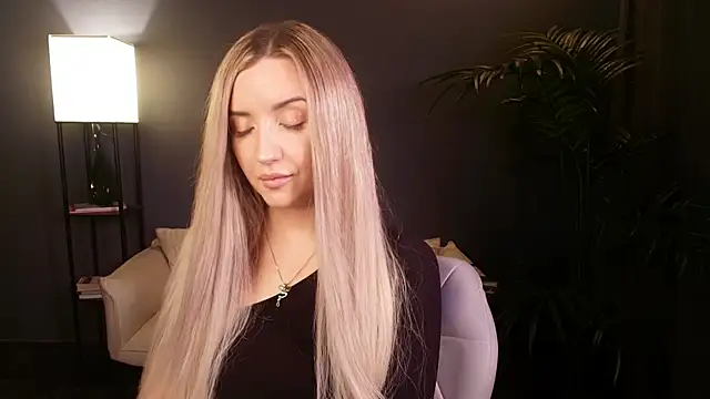  Mi1a  online show from April 4, 3:05 am