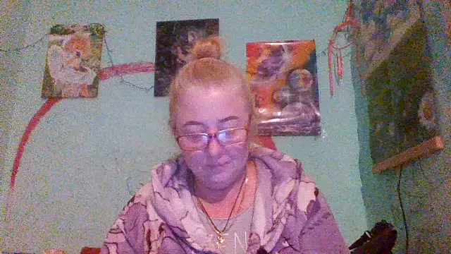 Snapshot of Tati_0808 chatting on November 13, 7:13 pm Tati 0808 online show from November 13, 7:13 pm