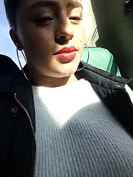 ALEJA  22 online show from November 12, 12:49 pm