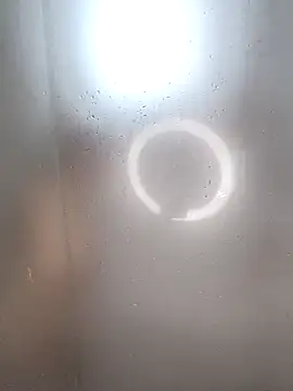 ALEJA  22 online show from December 17, 12:00 pm