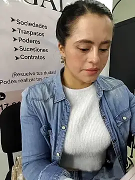 ALEJA  22 online show from February 5, 1:38 pm