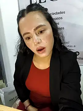 ALEJA  22 online show from March 11, 2:56 pm