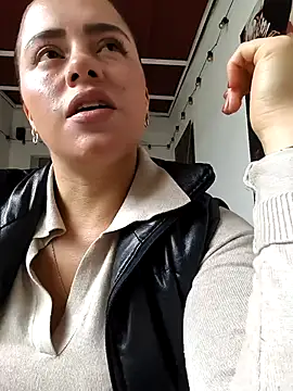 ALEJA  22 online show from March 20, 3:39 pm