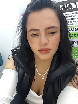 ALEJA  22 online show from March 21, 3:15 pm