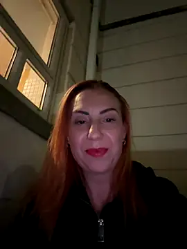 pervimilf online show from November 23, 9:47 pm