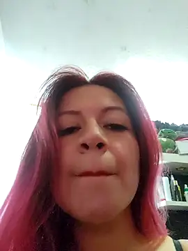 Snapshot of Power_Fire chatting on November 7, 3:01 pm Power Fire online show from November 7, 3:01 pm