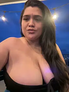 sweetmuslim01 online show from January 11, 11:13 pm