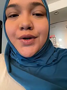 sweetmuslim01 online show from January 25, 10:28 pm