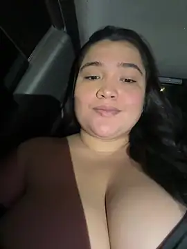 sweetmuslim01 online show from January 26, 4:41 am