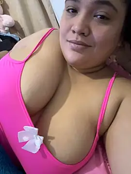 sweetmuslim01 online show from January 31, 6:13 am