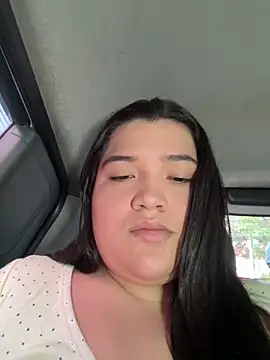 sweetmuslim01 online show from January 31, 7:29 pm