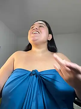 sweetmuslim01 online show from February 1, 10:55 pm