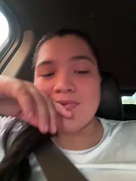 sweetmuslim01 online show from February 7, 10:41 pm