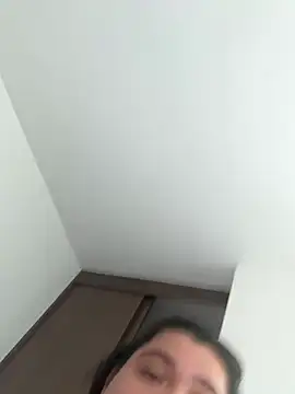 sweetmuslim01 online show from March 7, 4:55 pm