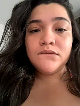 sweetmuslim01 online show from September 15, 10:32 pm