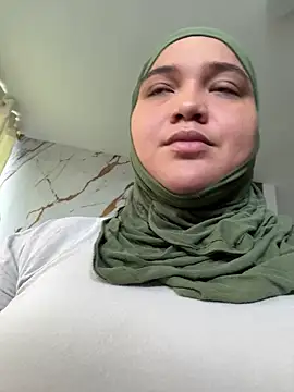 sweetmuslim01 online show from May 30, 8:39 pm