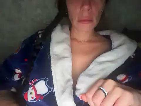 Angelinaa19 online show from November 20, 8:47 am