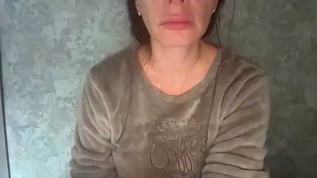 Angelinaa19 online show from February 14, 12:02 pm