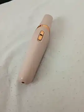 Snapshot of _-_-_gozada_1992 chatting on November 7, 2:50 pm - - gozada 1992 online show from November 7, 2:50 pm