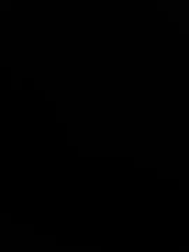 Snapshot of Big_tits_Secret_couple1 chatting on November 10, 7:46 pm Big tits Secret couple1 online show from November 10, 7:46 pm