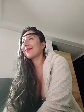 mali-fox99 online show from November 23, 2:44 am