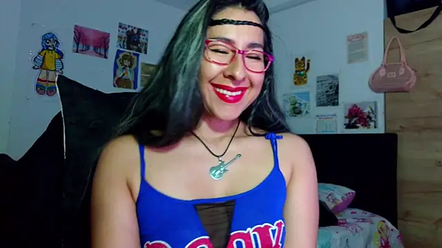 mali-fox99 online show from November 27, 2:24 am