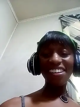 Nikistickyxx25 online show from December 1, 4:12 pm