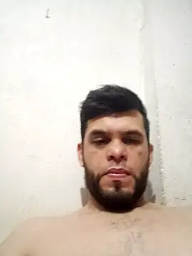 James21990 online show from November 8, 5:51 am