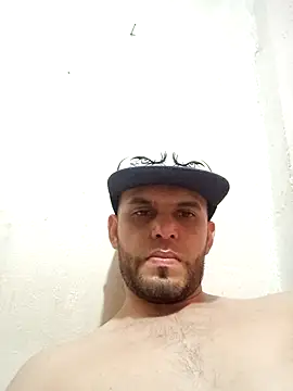 James21990 online show from November 11, 12:16 pm