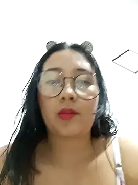 Snapshot of mayte-777 chatting on November 12, 8:30 pm mayte-777 online show from November 12, 8:30 pm