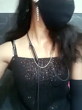 Snapshot of Fairy_Pie chatting on December 16, 9:36 am Fairy Pie online show from December 16, 9:36 am