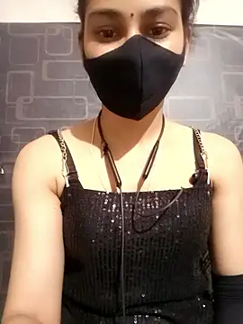 Snapshot of Fairy_Pie chatting on December 16, 9:42 pm Fairy Pie online show from December 16, 9:42 pm