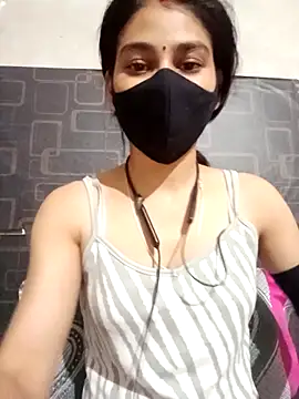 Snapshot of Fairy_Pie chatting on December 20, 4:58 pm Fairy Pie online show from December 20, 4:58 pm