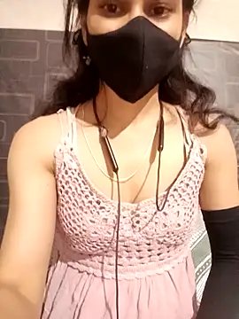 Snapshot of Fairy_Pie chatting on December 22, 4:48 pm Fairy Pie online show from December 22, 4:48 pm