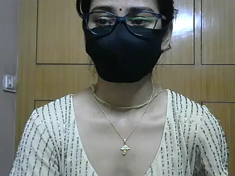 Fairy Pie online show from April 10, 10:03 pm