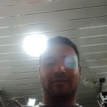 Snapshot of sexlocos chatting on November 8, 6:40 pm sexlocos online show from November 8, 6:40 pm